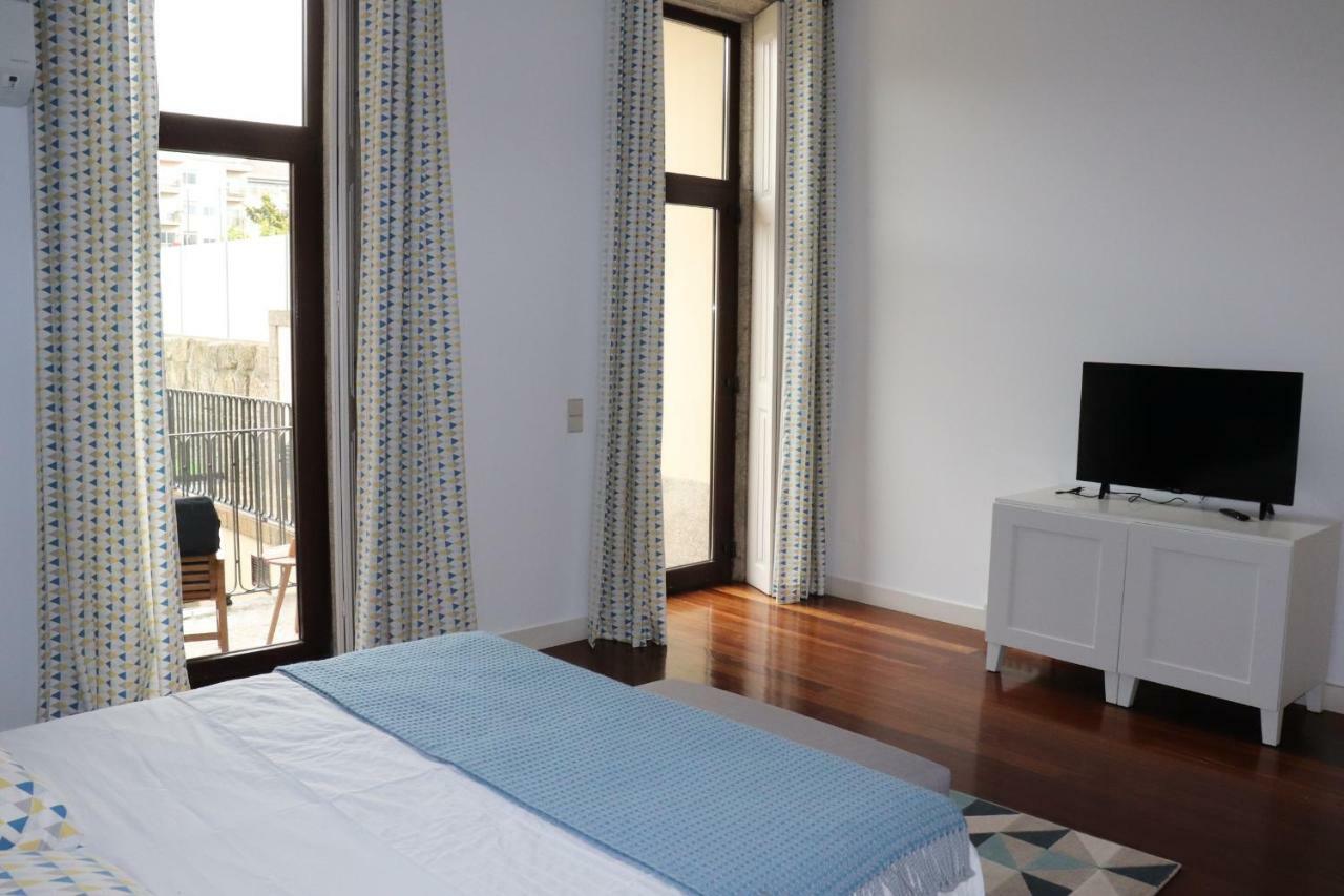Ohh - Boutique Guest house