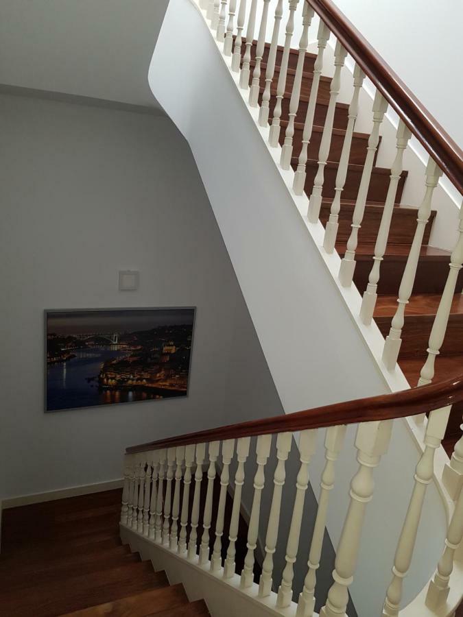 Guest house Ohh - Boutique 2*