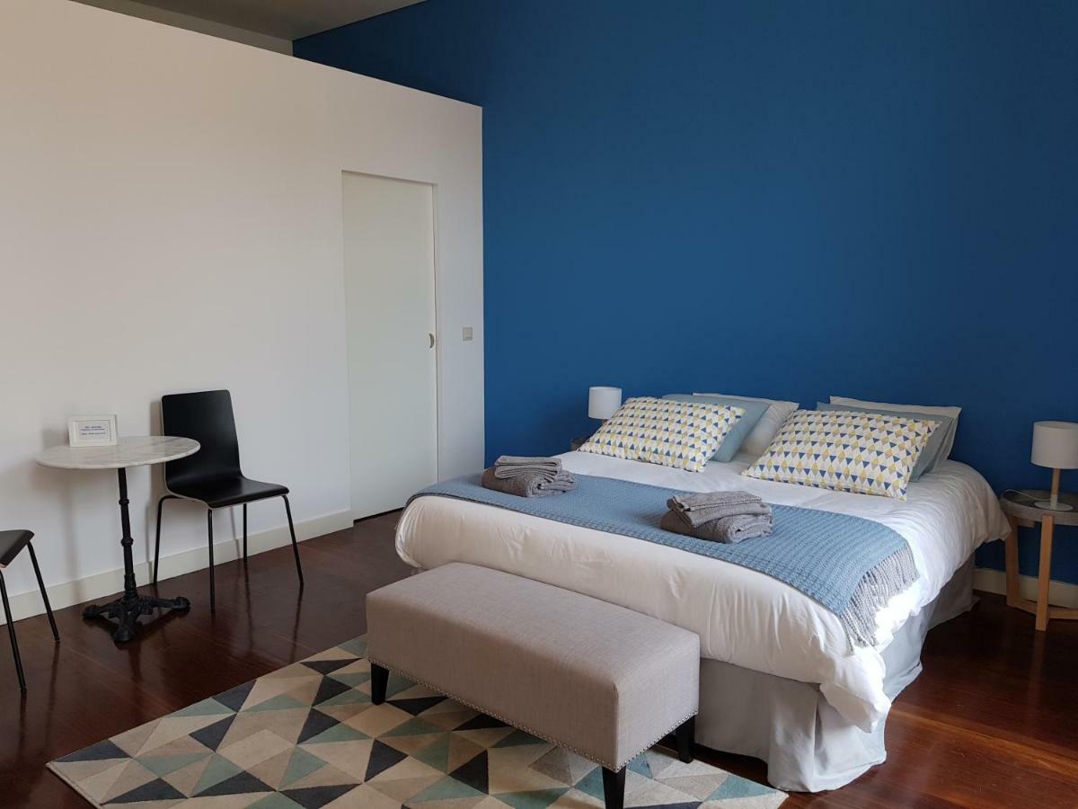 Ohh - Boutique Guest house